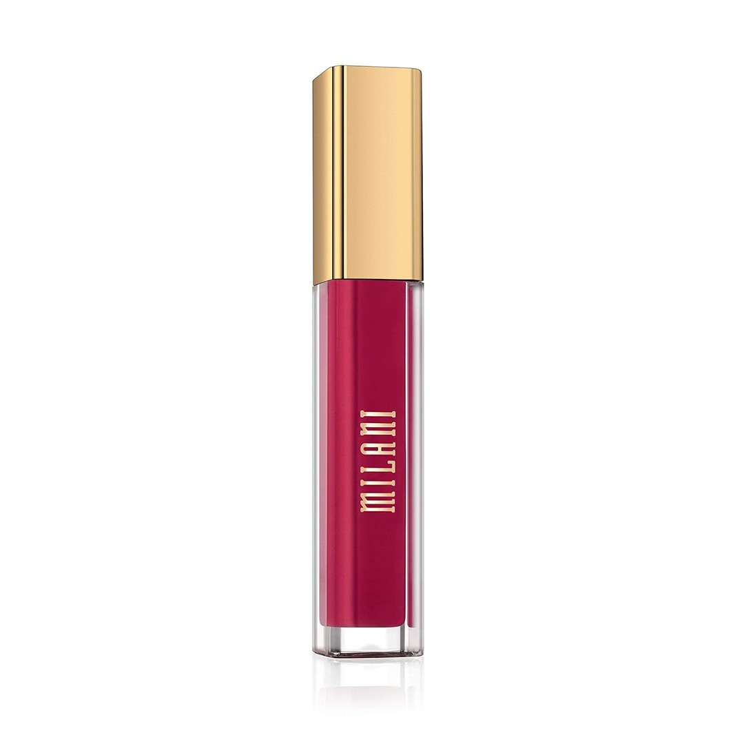 Milani Amore Matte Lip Creme (Gorgeous 15)