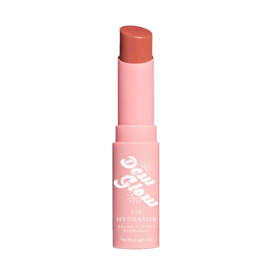 21971-Dew-Glow-Lip-Hydrator-Lip-Balm-Full-Bloom