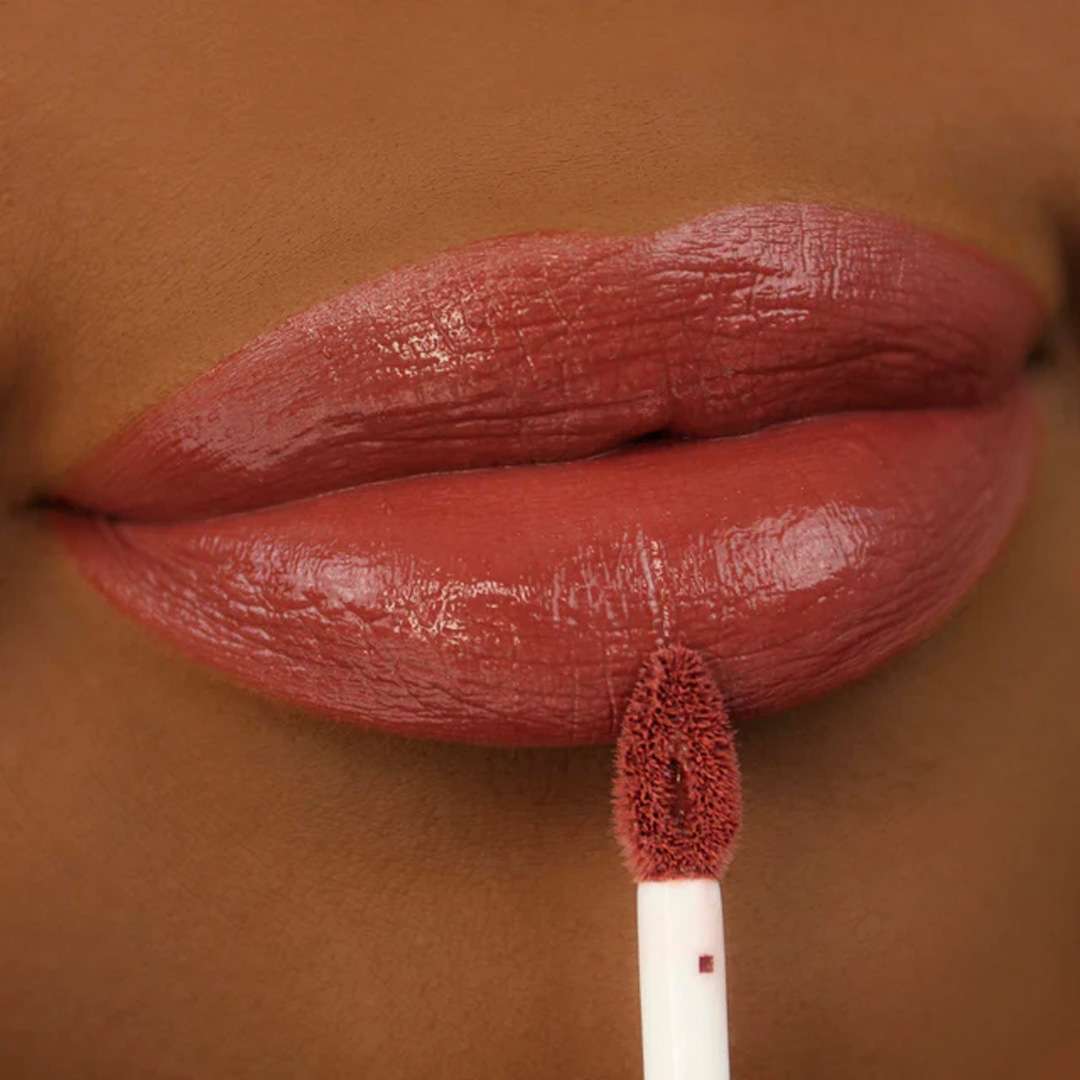 21984-Lip-Mousse-Velvet-Lip-Color-Lowkey