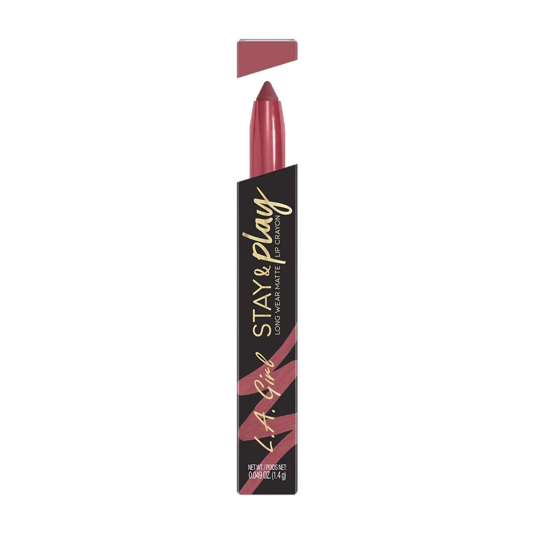 21986-Stay-And-Play-Lip-Crayon-Promises