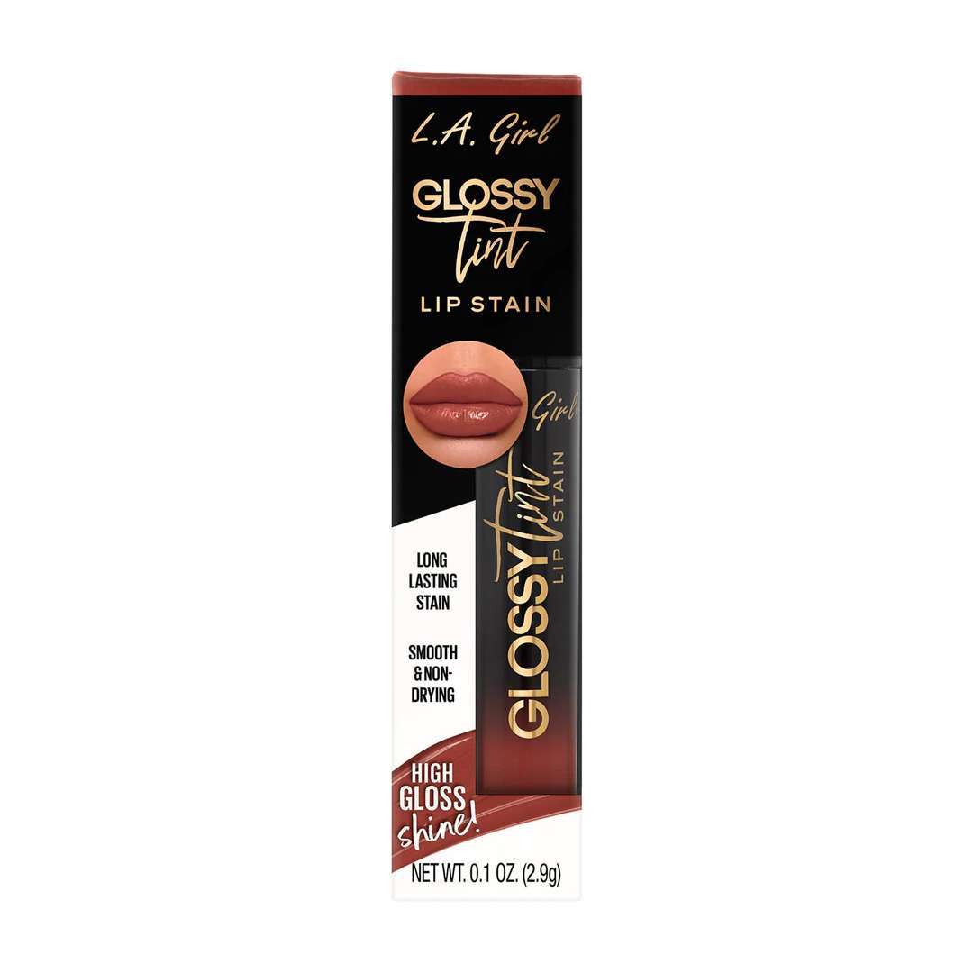 21994-Glossy-Tint-Lip-Stain-Diving