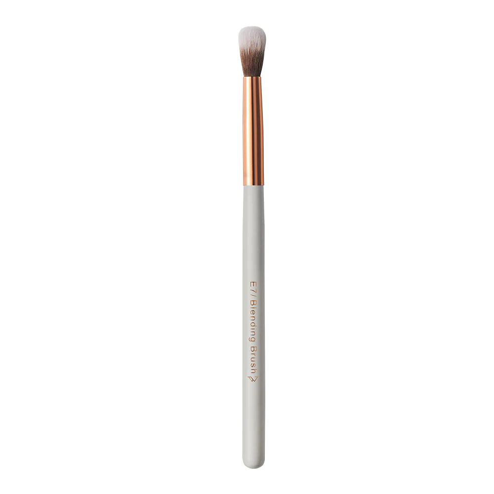 Blending Brush E7