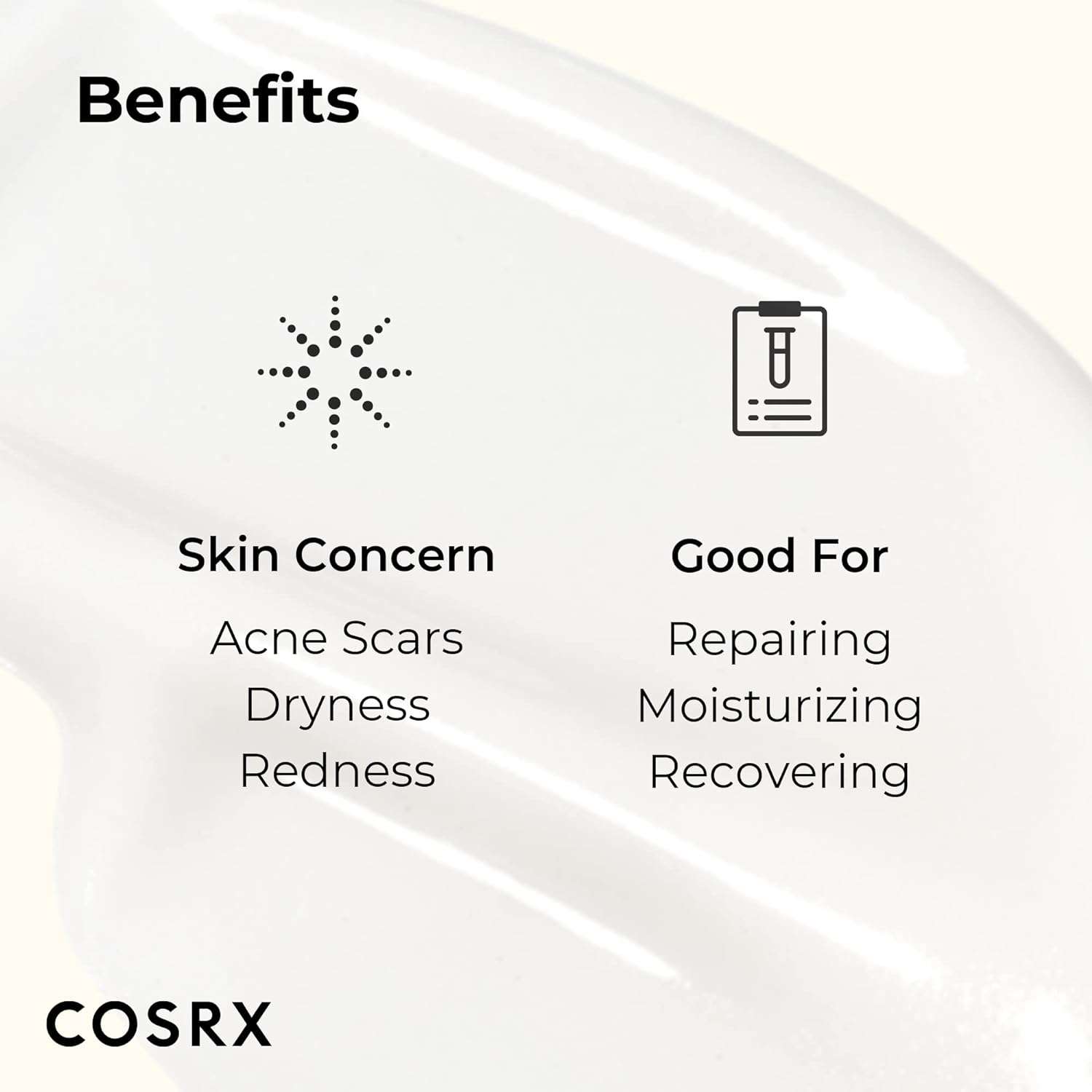 COSRX Advanced Snail 92 All in one Cream - Image 5