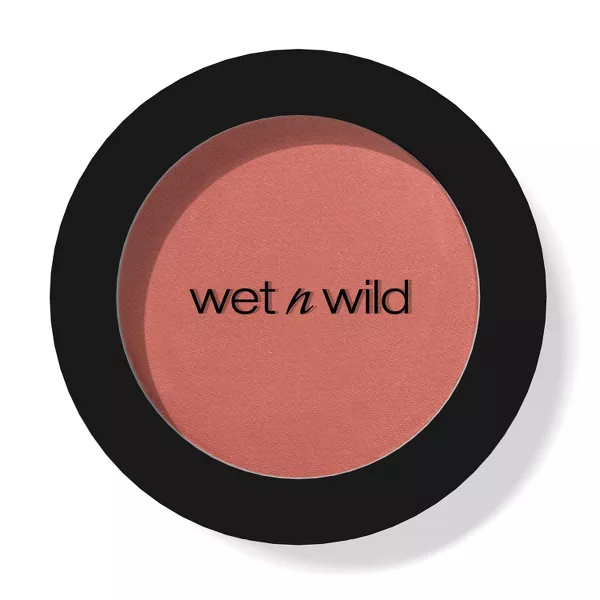 Color Icon Blush (Bed Of Roses)