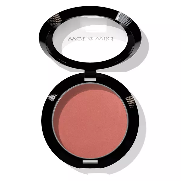 Color Icon Blush (Bed Of Roses)