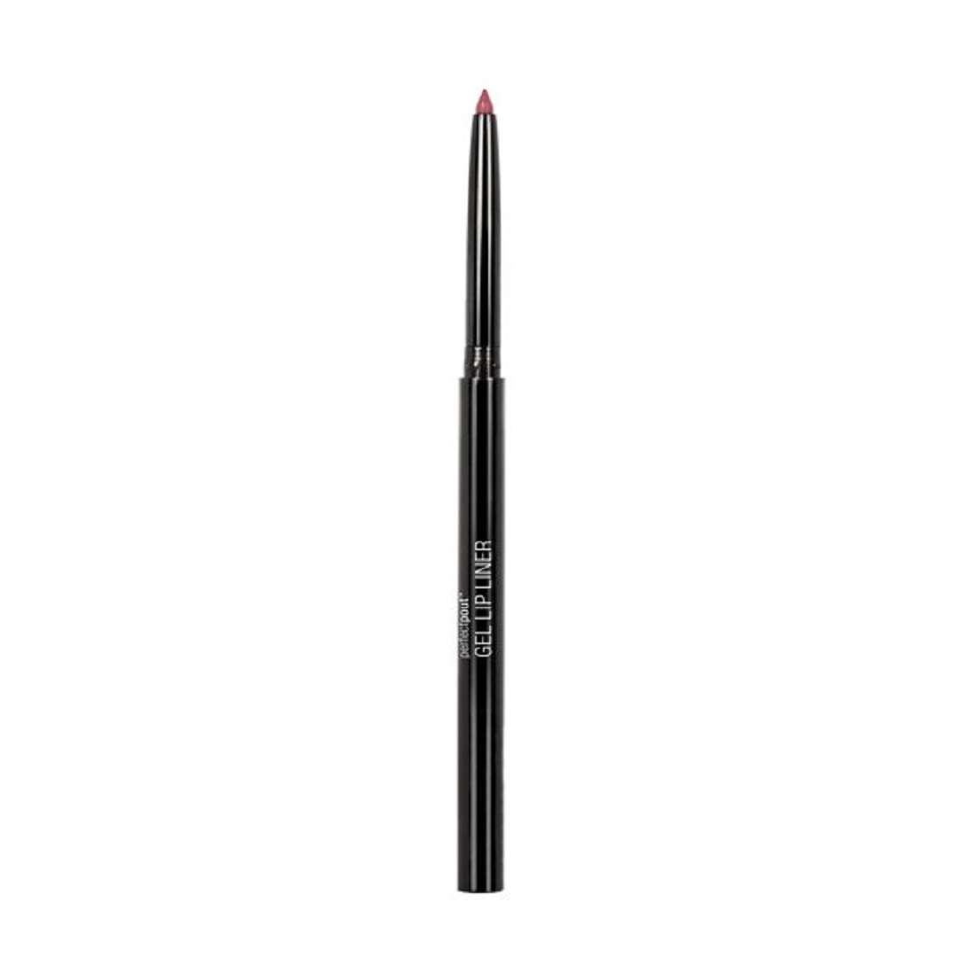 Perfect Pout Gel Lip Liner (Never Petal Down)
