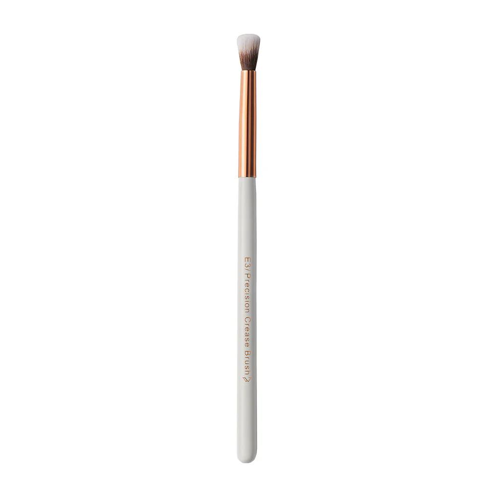 Precision Crease Brush E3