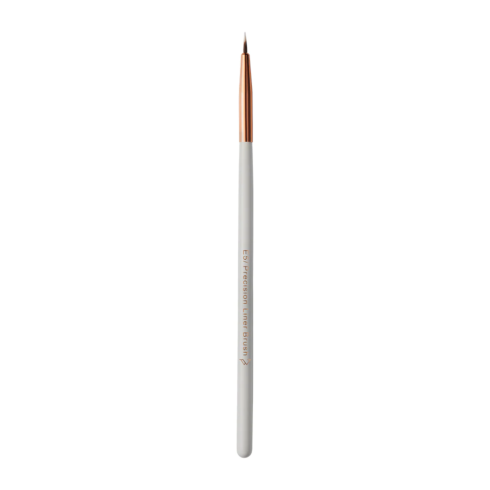 Precision Liner Brush E5
