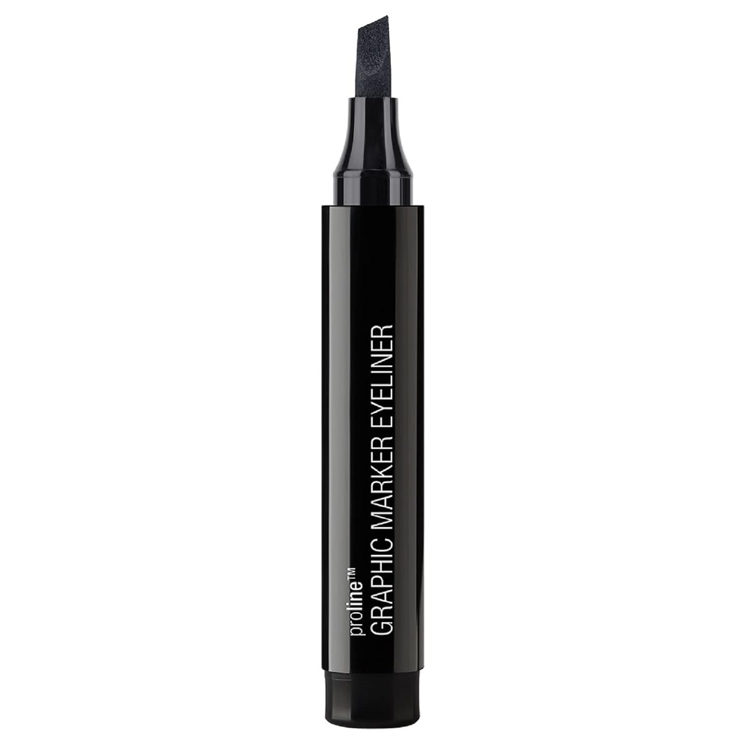 Wet n Wild Proline Graphic Marker Eyeliner
