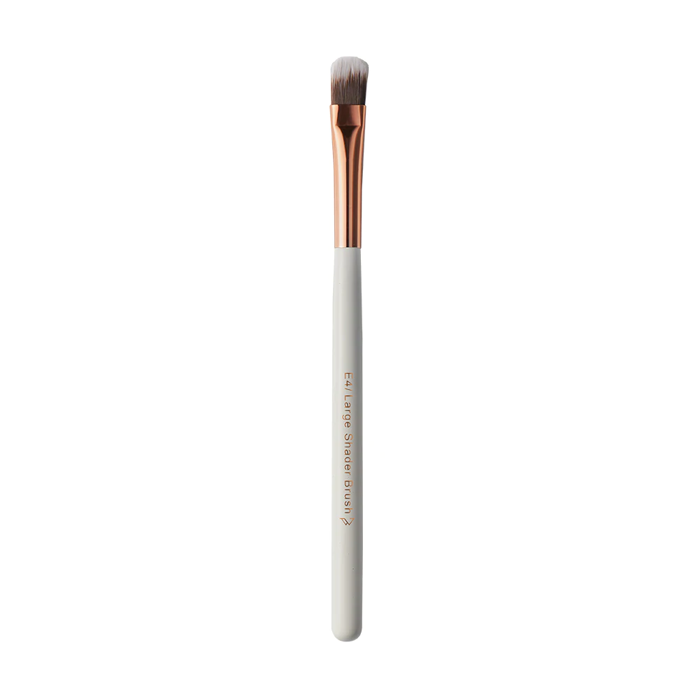 Large Shader Brush E4