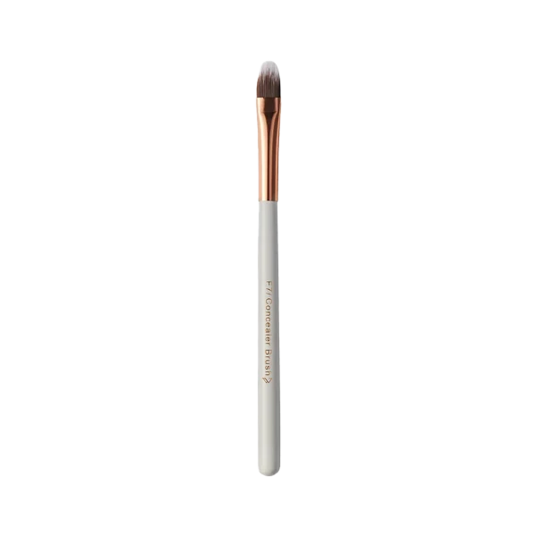 Concealer Brush F7