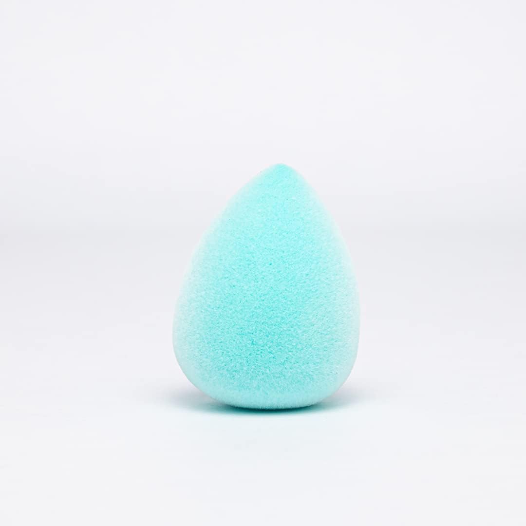 Pigment Play – Sponge