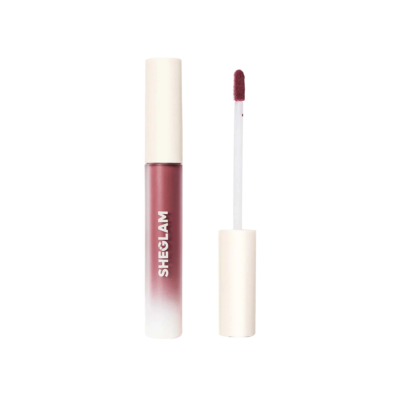 Sheglam Matte Allure Liquid lipstick Momojo