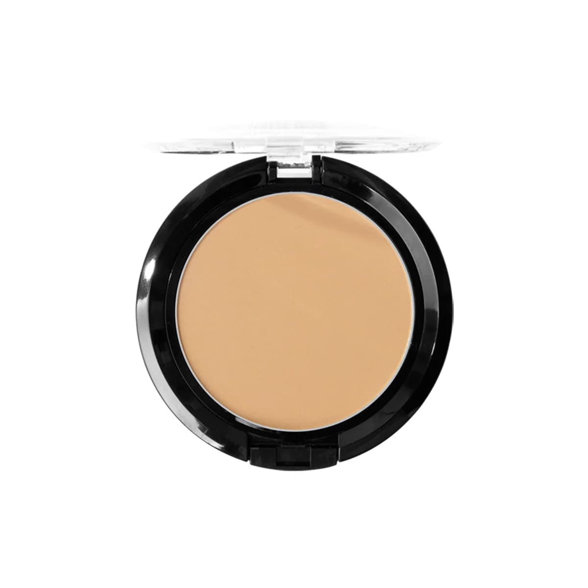 j.cat beauty indense mineral compact powder (nearly naked 104) 1.jpg