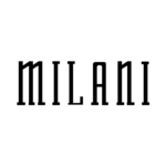 milani.png