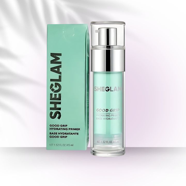 sheglam good grip hydrating primer 45 ml 1.jpg
