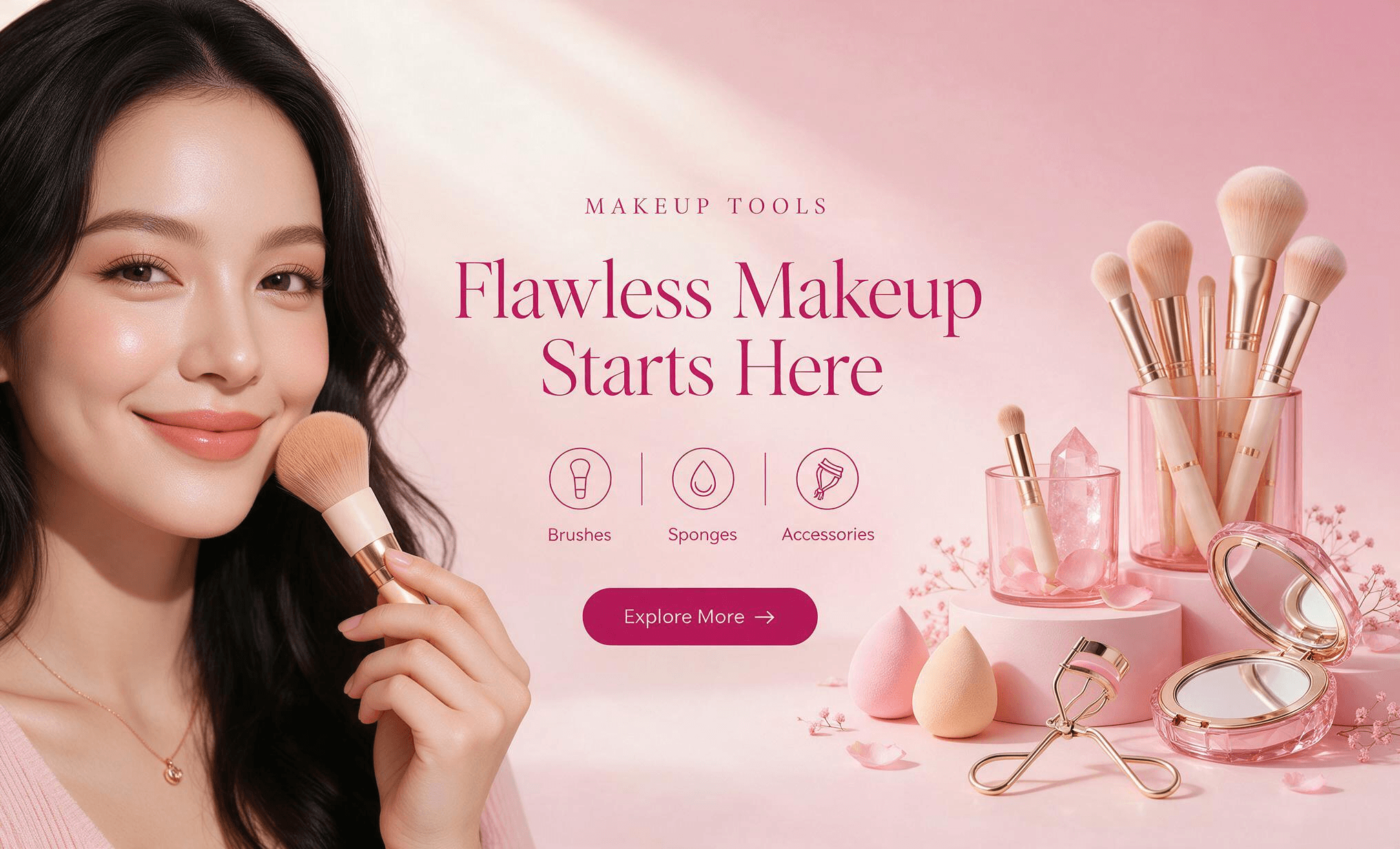 makeuptools (1)