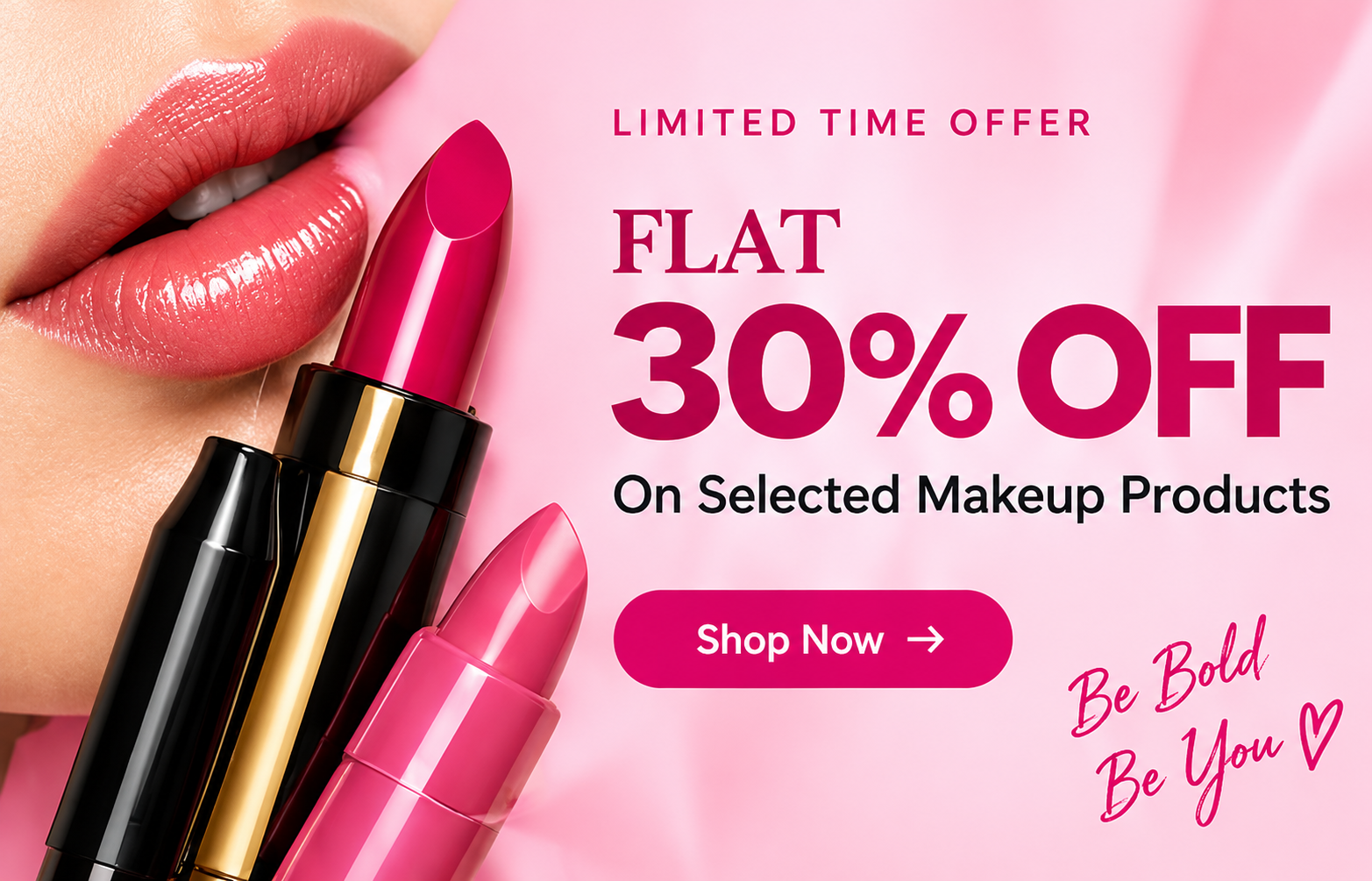 offer30%