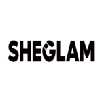 sheeglam.png