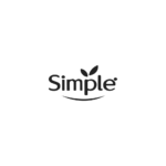 simple.png